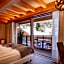 Boutique Hotel e Chalets Salvadori