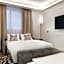 O11 Boutique Hotel Vienna