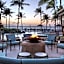 The Westin Nanea Ocean Villas, Ka'anapali