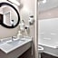 Super 8 by Wyndham Goodyear/Phoenix Area