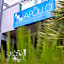 The Apollo
