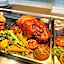 Basingstoke Country Hotel