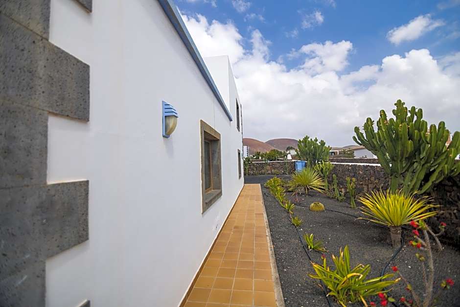 Villas & Apartamentos Tao Mazo