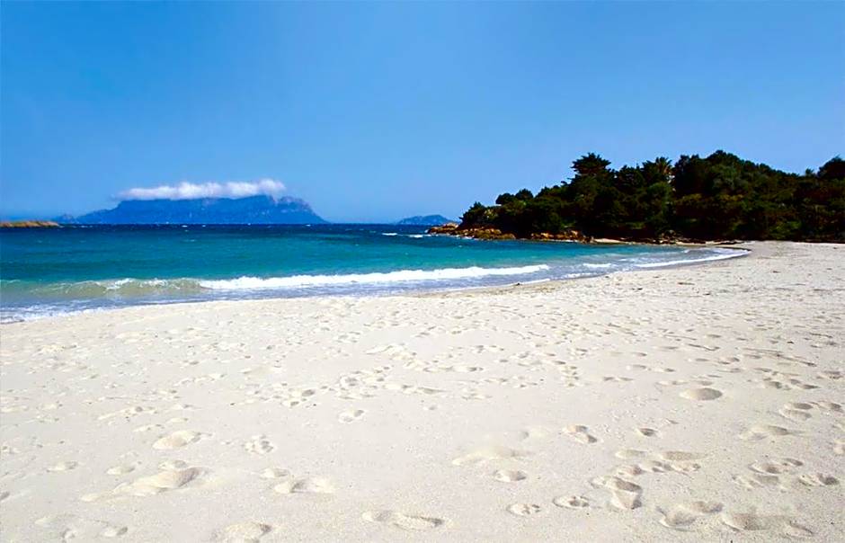 Antica Isola