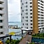 D'Wharf Hotel & Serviced Residence