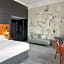 Andaz London Liverpool Street, By Hyatt