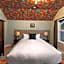 The Dairy Hotel Queenstown, A Naumi Chapter