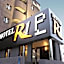 Hotel Route One