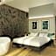 Meg Lifestyle Hotel & Apartaments