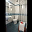Lato hotel