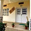 Joy Guesthouse