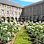 Hôtel de l'Abbaye des Prémontrés