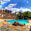 Posada de la Mision, Hotel Museo y Jardin