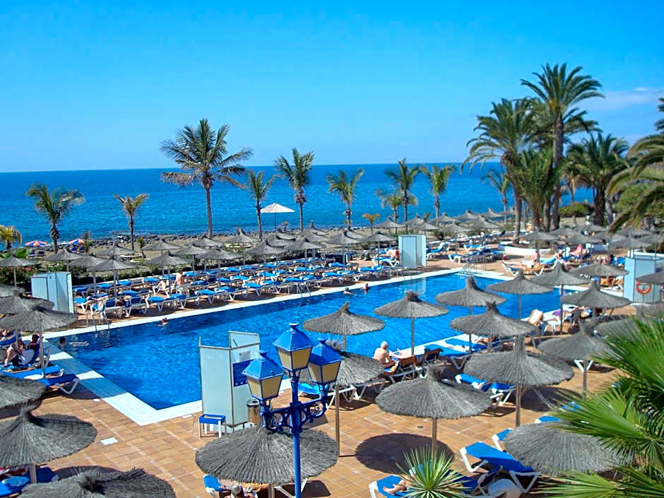 VIK Hotel San Antonio