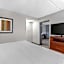 Best Western Plus Fresno Airport Hotel