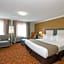 Baymont by Wyndham Chicago/Alsip