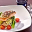 Sheraton Hanover Pelikan Hotel