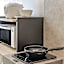 Hotel Mystays Nippori