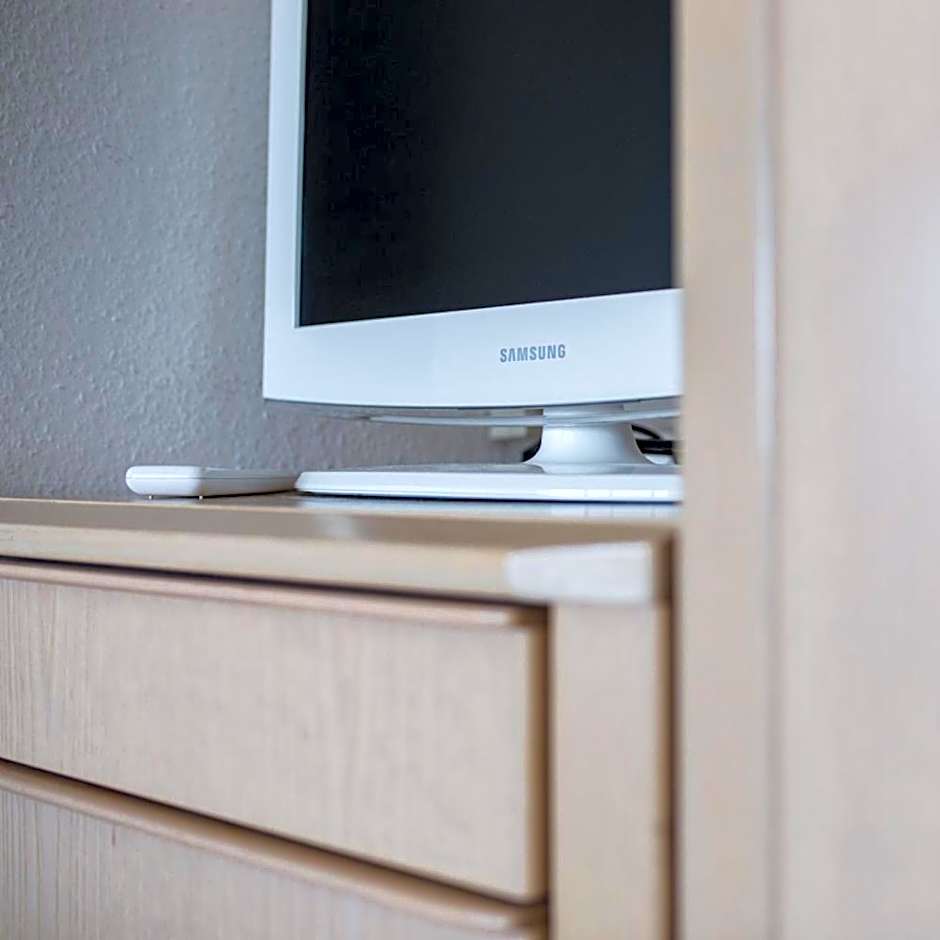 Landhotel Bodensee
