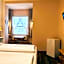 Hotel Münchner Löwenbräu