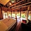 Eco Hotel Sak Nok