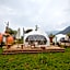 Mai Chau Lodge
