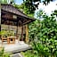 Villa Bakti Ubud by kamara