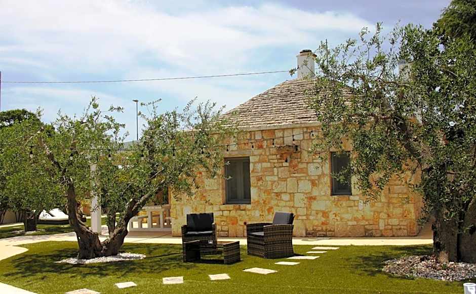 La linea dell'orizzonte