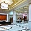 Hilton Pennywell St. Louis at the Arch