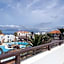Apartamentos Hesperia Bristol Playa