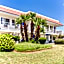 Motel 6-Tempe, AZ - Scottsdale South