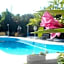 Villa Sofia