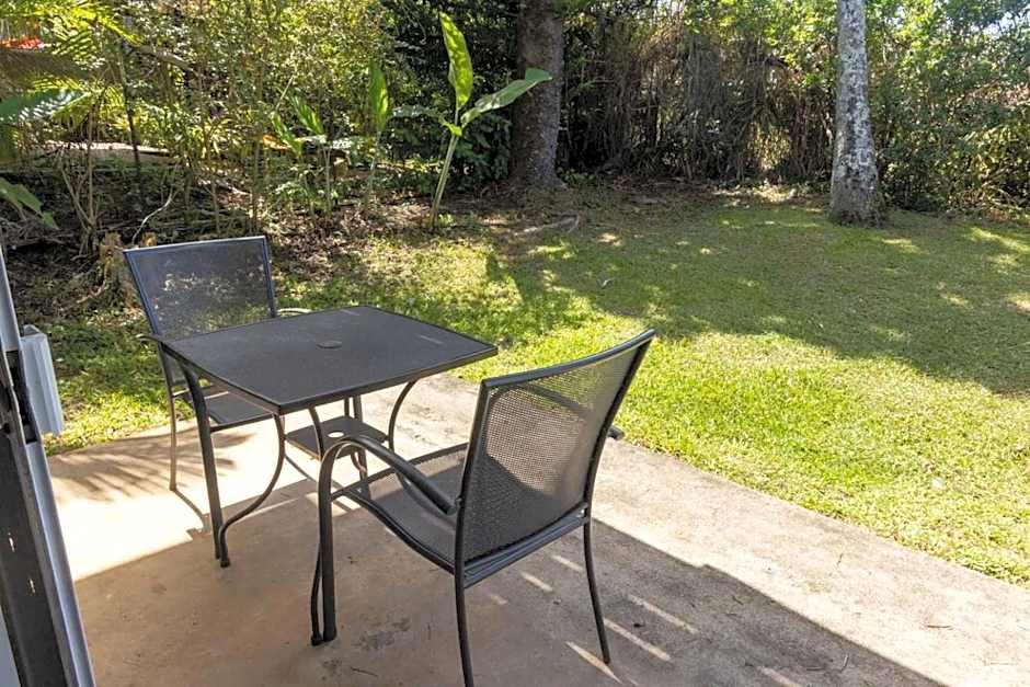 Puu Koa Palms vacation rental