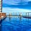 Palette Muine Boutique Hotel Near Mui Ne Beach
