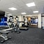 Holiday Inn Express Hotel & Suites Bentonville By IHG