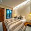 Brandnew tropical 3BR Villa with pool in Seminyak