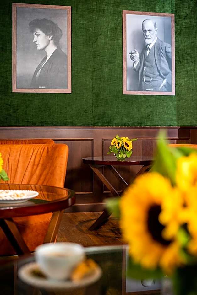 Der Knappenhof - Hotel & Restaurant