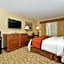 Best Western Denver Southwest