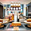 Mercure Paris Porte De Versailles Expo