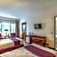 Inna Grand Bali Beach Hotel