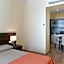 ADRIA Luxury Residence - Centro Trieste