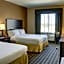Holiday Inn Express Hotel & Suites Texarkana East By IHG