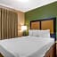 Extended Stay America Suites - San Antonio - Colonnade - Medical