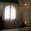 Villa Margherita Suite & charme