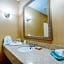 Wyndham Garden Houston Willowbrook
