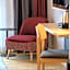 IntercityHotel Herford