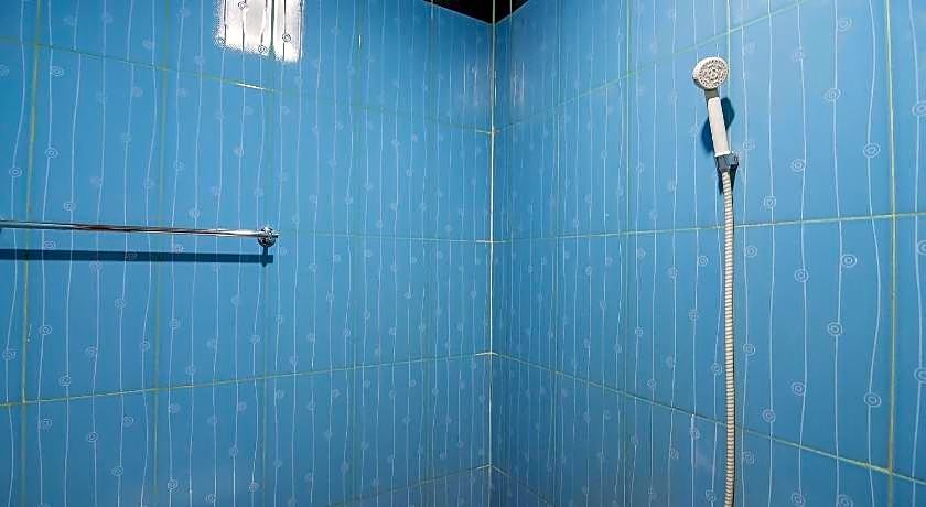 RedDoorz @ Batam Center 2