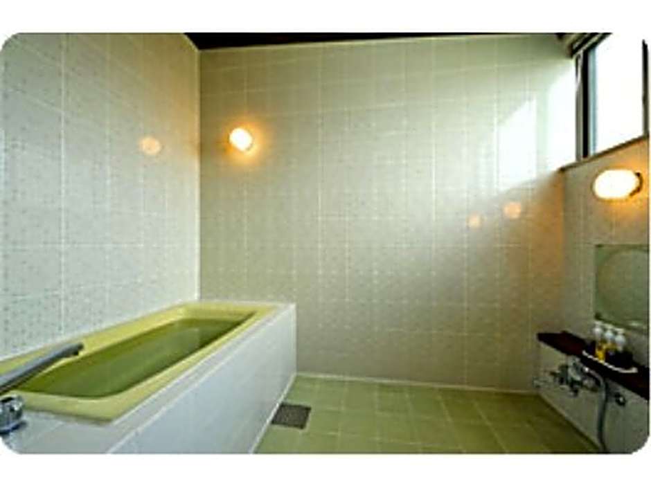 Hotel Shiosai