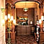 Hôtel Langlois