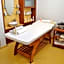 Hotel Villa Sirena - Thermae & SPA